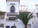 Alicante