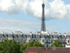 Eiffel View
