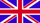 Cosyparis english mode