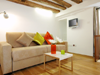 Turenne apartment